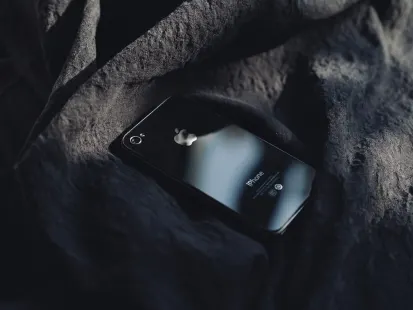 Κασινεια Καζίνο Κινητη εφαρμογη